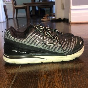 Altra Torin Running Shoes